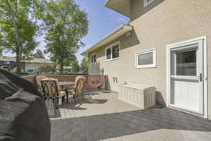 Virtual Xposure - Exterior Image - (7)