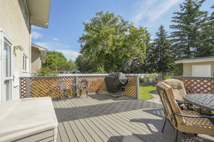 Virtual Xposure - Exterior Image - (8)