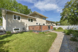 Virtual Xposure - Exterior Image - (9)