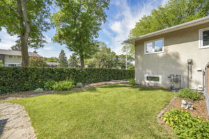 Virtual Xposure - Exterior Image - (10)