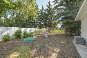 Virtual Xposure - Exterior Image - (11)