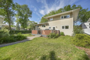 Virtual Xposure - Exterior Image - (12)