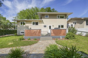 Virtual Xposure - Exterior Image - (13)