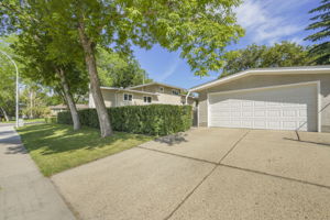 Virtual Xposure - Exterior Image - (14)