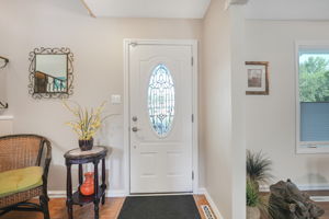Virtual Xposure - Interior Image - (1)