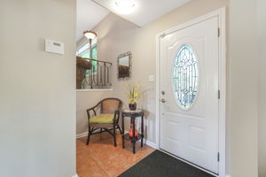 Virtual Xposure - Interior Image - (2)