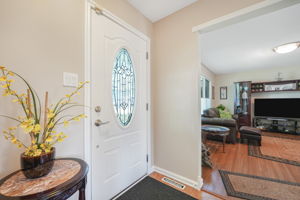 Virtual Xposure - Interior Image - (3)