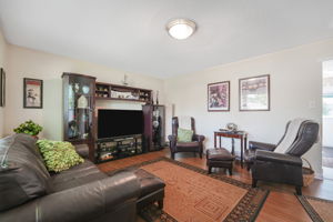 Virtual Xposure - Interior Image - (4)