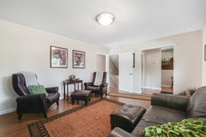 Virtual Xposure - Interior Image - (5)