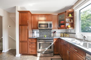 Virtual Xposure - Interior Image - (11)