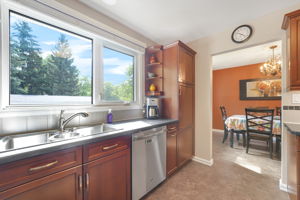 Virtual Xposure - Interior Image - (12)