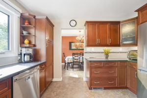 Virtual Xposure - Interior Image - (13)