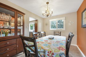 Virtual Xposure - Interior Image - (14)