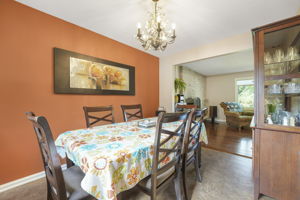 Virtual Xposure - Interior Image - (15)