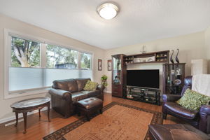 Virtual Xposure - Interior Image - (7)