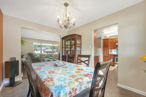 Virtual Xposure - Interior Image - (16)