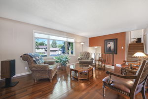 Virtual Xposure - Interior Image - (17)