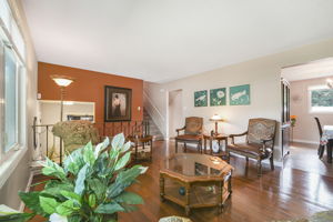 Virtual Xposure - Interior Image - (18)