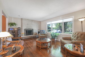 Virtual Xposure - Interior Image - (20)