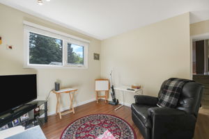 Virtual Xposure - Interior Image - (22)