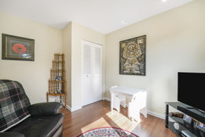 Virtual Xposure - Interior Image - (23)