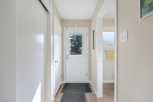Virtual Xposure - Interior Image - (24)