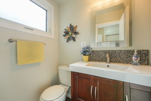 Virtual Xposure - Interior Image - (25)