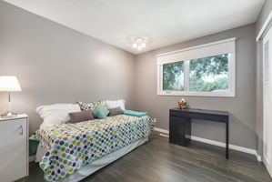 Virtual Xposure - Interior Image - (27)