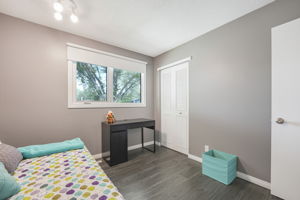 Virtual Xposure - Interior Image - (28)