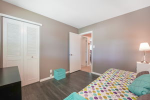Virtual Xposure - Interior Image - (29)