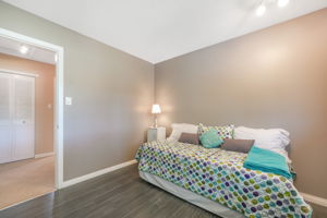 Virtual Xposure - Interior Image - (30)
