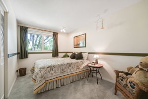 Virtual Xposure - Interior Image - (31)