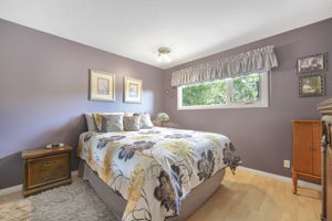Virtual Xposure - Interior Image - (34)