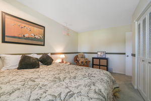 Virtual Xposure - Interior Image - (33)