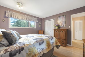 Virtual Xposure - Interior Image - (35)