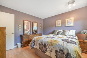 Virtual Xposure - Interior Image - (36)
