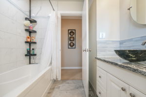 Virtual Xposure - Interior Image - (38)