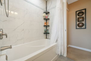 Virtual Xposure - Interior Image - (39)