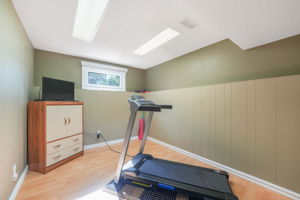 Virtual Xposure - Interior Image - (40)