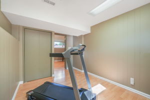 Virtual Xposure - Interior Image - (41)