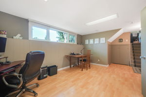Virtual Xposure - Interior Image - (42)