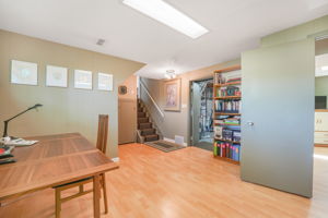 Virtual Xposure - Interior Image - (43)