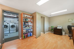Virtual Xposure - Interior Image - (44)