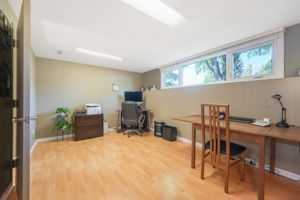 Virtual Xposure - Interior Image - (45)