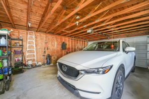 Virtual Xposure - Interior Image - (48)
