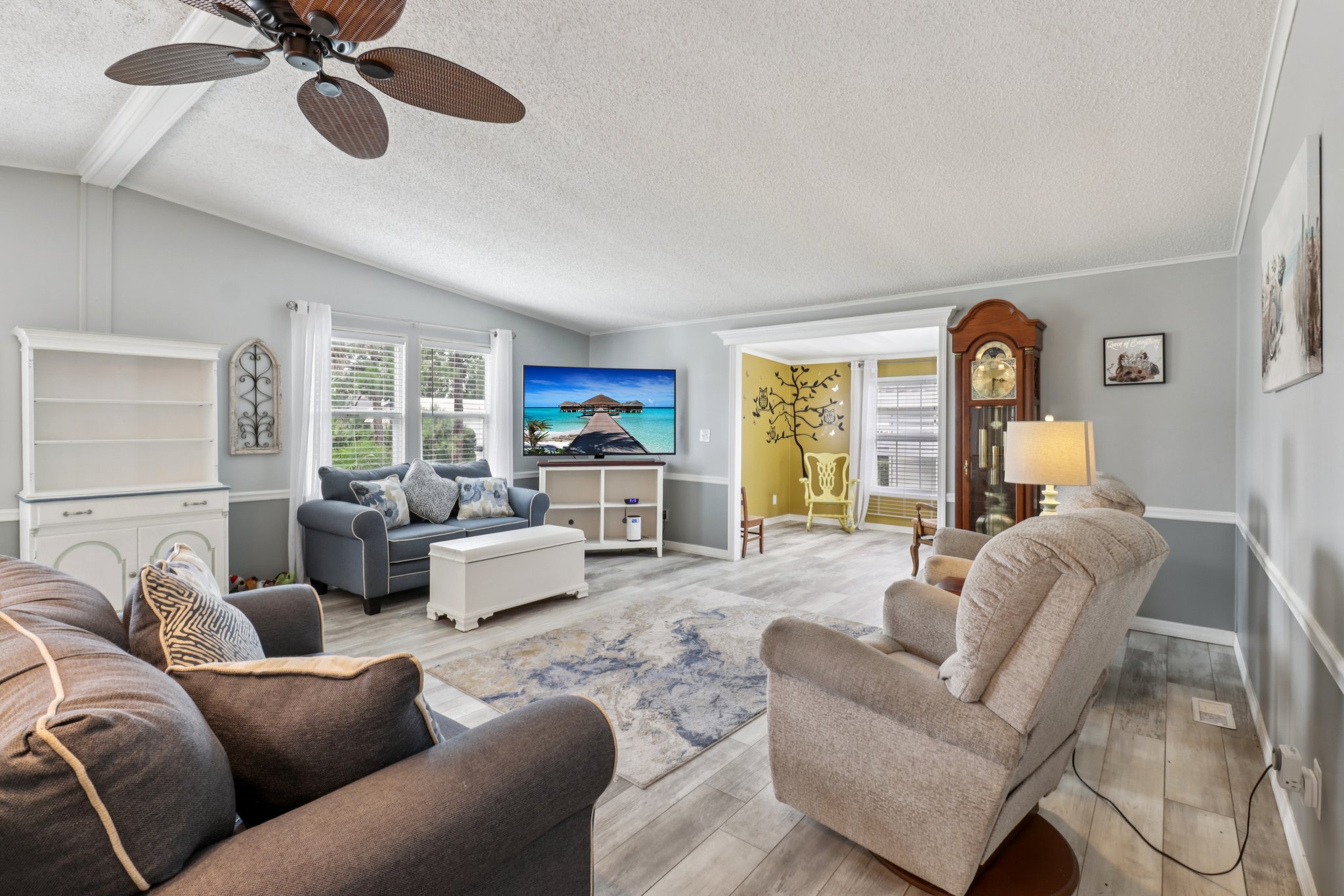 Matthew Ave-S3008-006.jpg