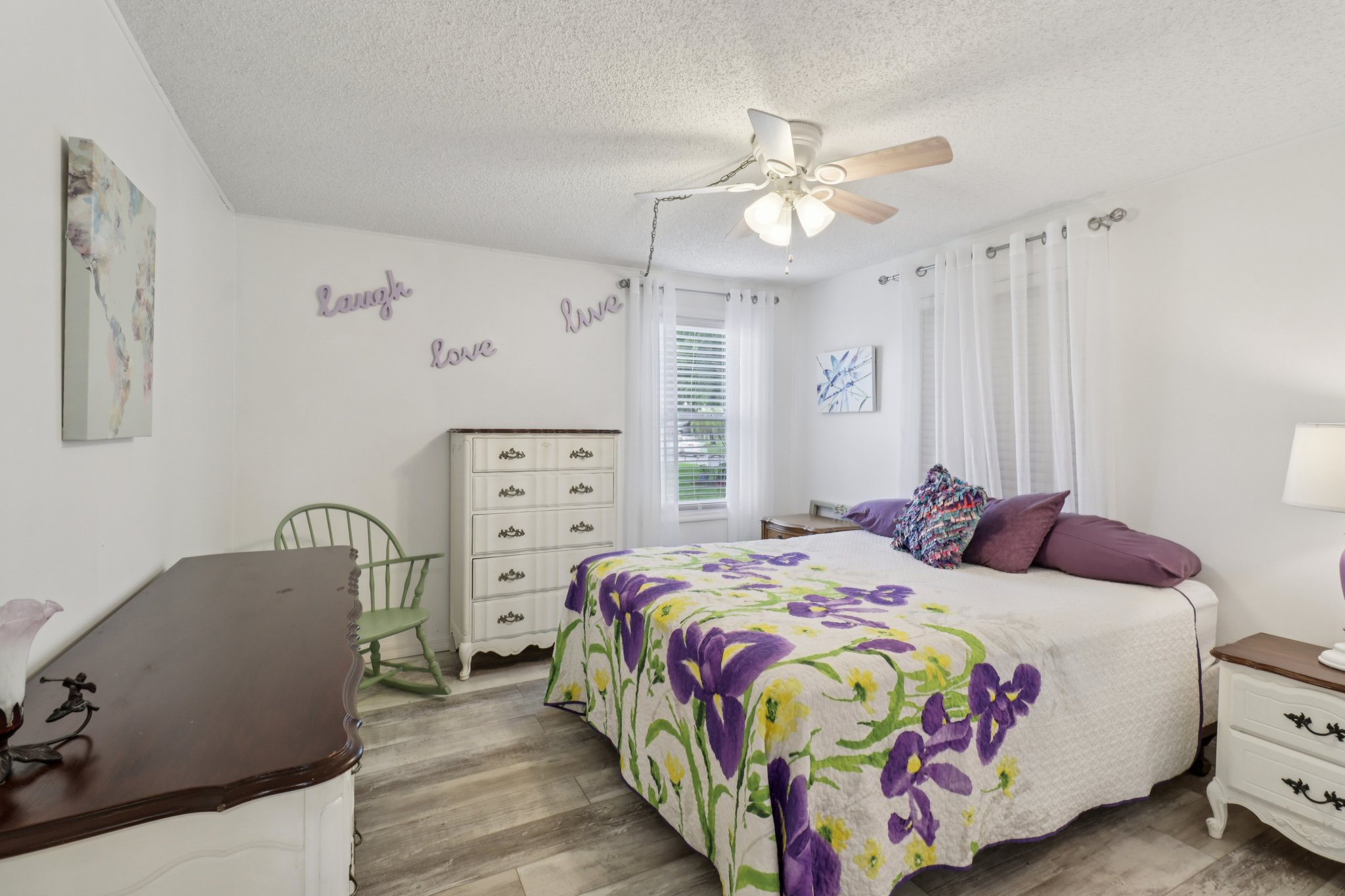 Matthew Ave-S3008-016.jpg