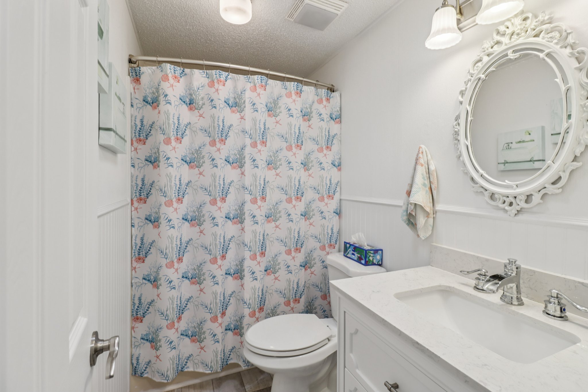 Matthew Ave-S3008-018.jpg