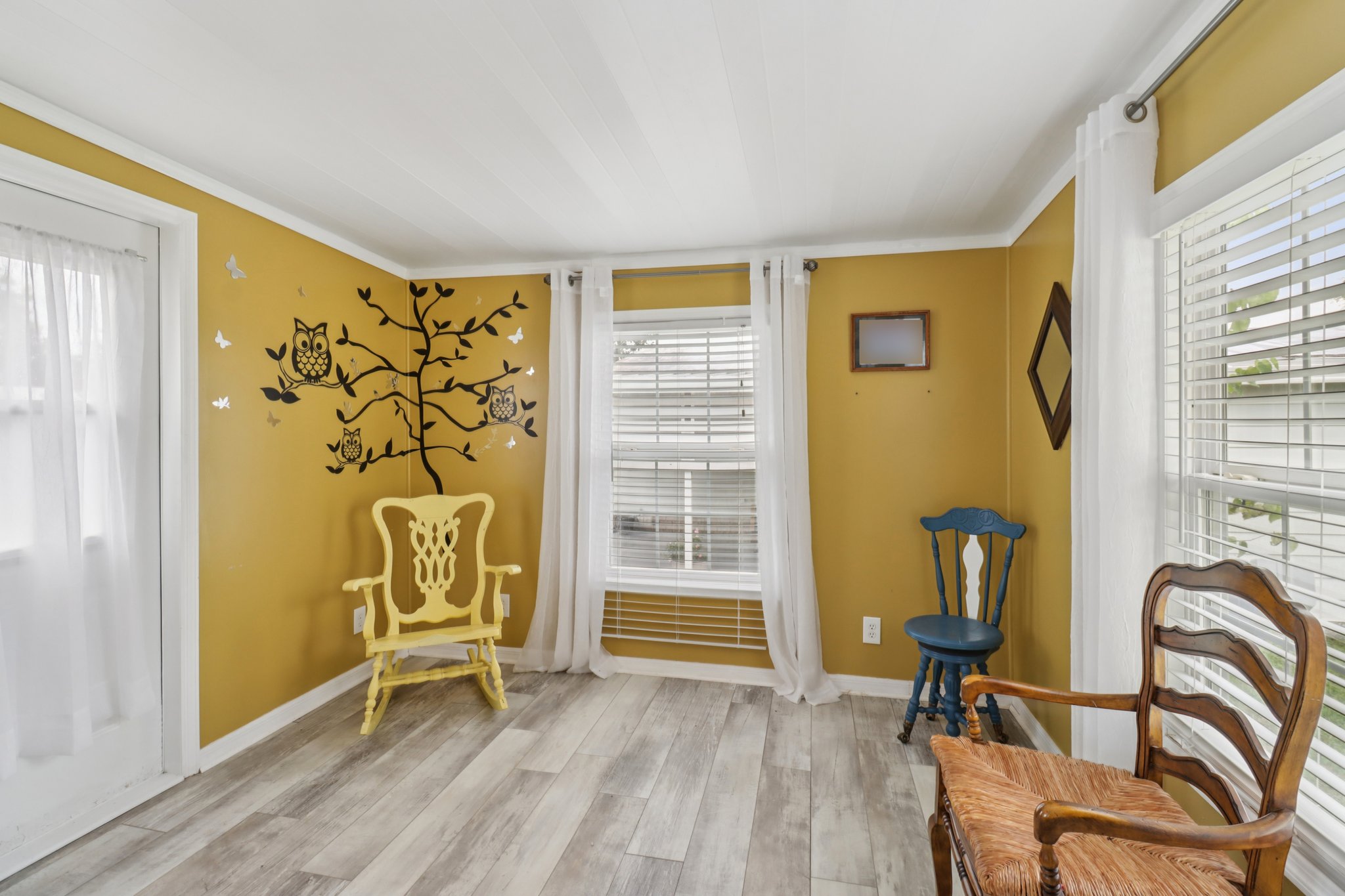 Matthew Ave-S3008-019.jpg