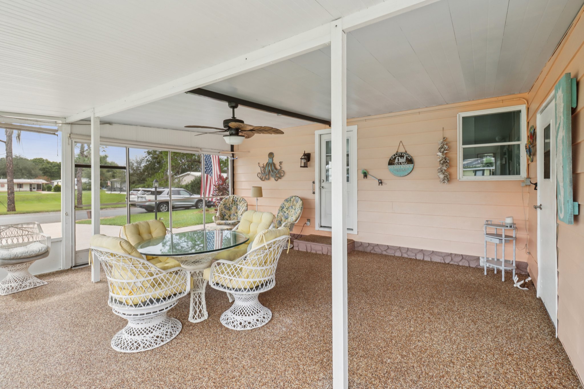 Matthew Ave-S3008-021.jpg